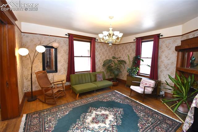 MLS Image for 225 W Evans  ,Pueblo, Colorado