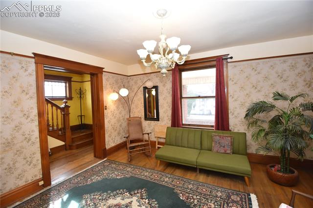 MLS Image for 225 W Evans  ,Pueblo, Colorado