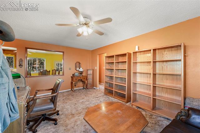 MLS Image for 3106 E San Miguel  ,Colorado Springs, Colorado