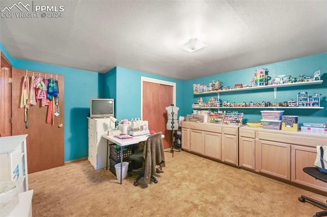 MLS Image for 3106 E San Miguel  ,Colorado Springs, Colorado