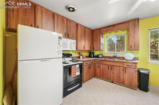 MLS Image for 3106 E San Miguel  ,Colorado Springs, Colorado