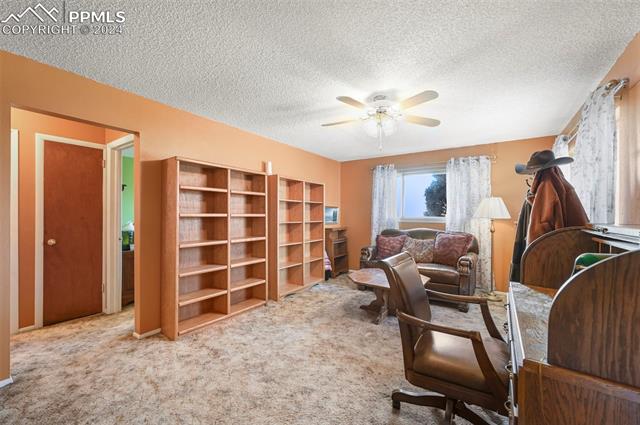 MLS Image for 3106 E San Miguel  ,Colorado Springs, Colorado