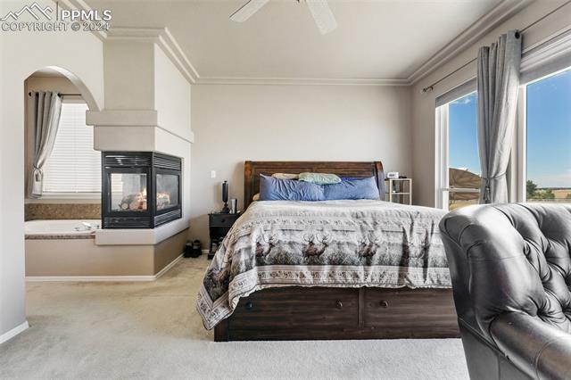 MLS Image for 12260  Conestoga  ,Elbert, Colorado