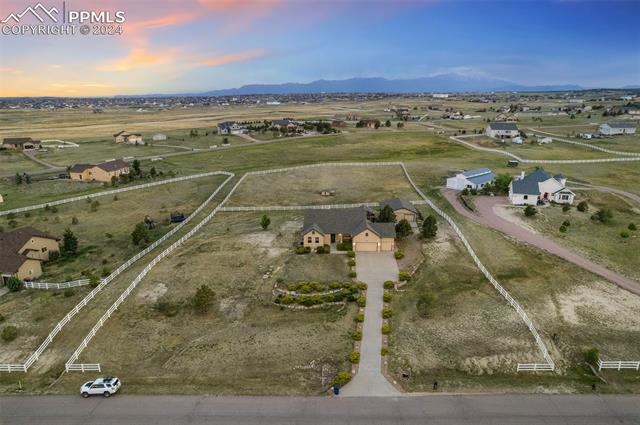 MLS Image for 12260  Conestoga  ,Elbert, Colorado