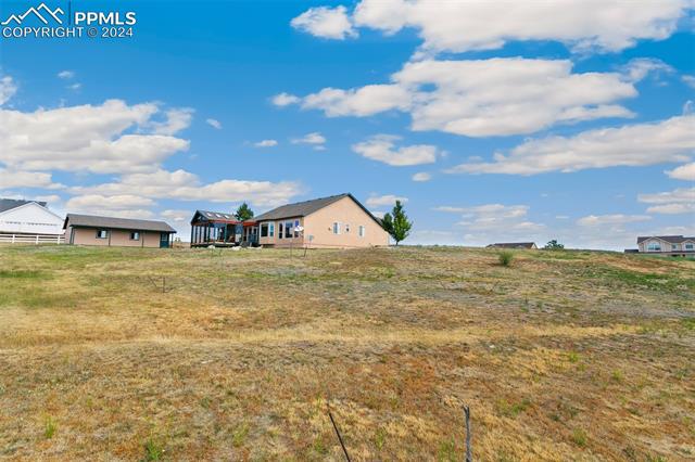 MLS Image for 12260  Conestoga  ,Elbert, Colorado