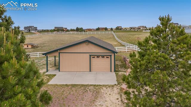 MLS Image for 12260  Conestoga  ,Elbert, Colorado