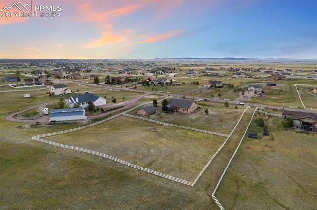 MLS Image for 12260  Conestoga  ,Elbert, Colorado