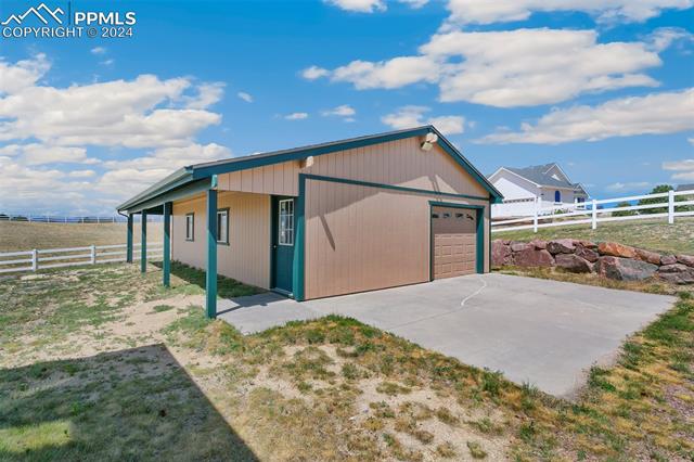 MLS Image for 12260  Conestoga  ,Elbert, Colorado