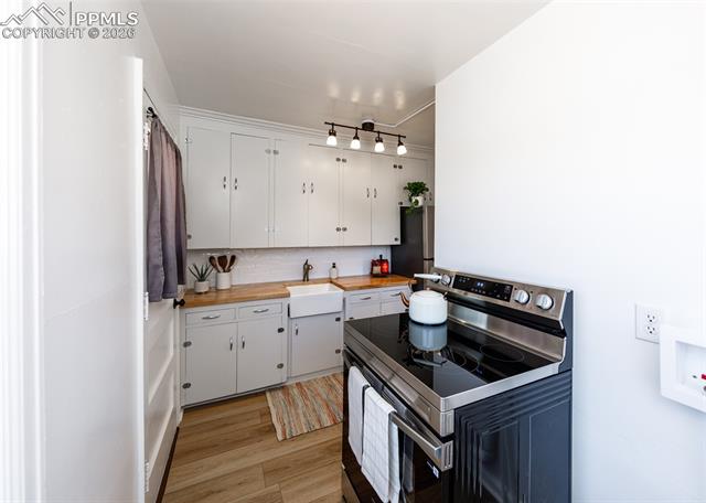 MLS Image for 422 S Prairie  ,Pueblo, Colorado