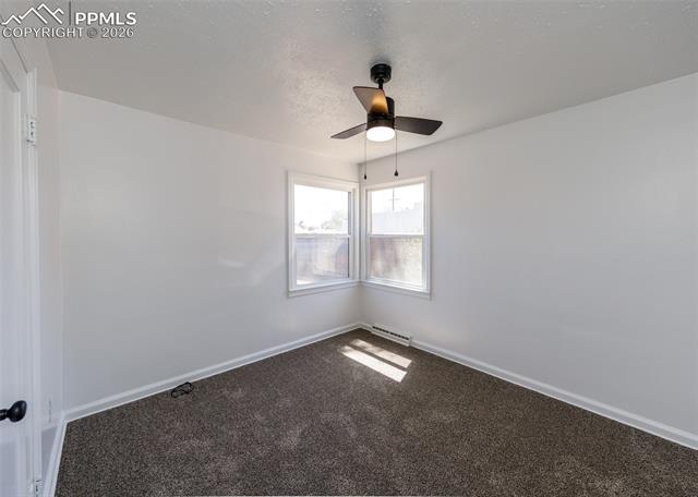 MLS Image for 422 S Prairie  ,Pueblo, Colorado