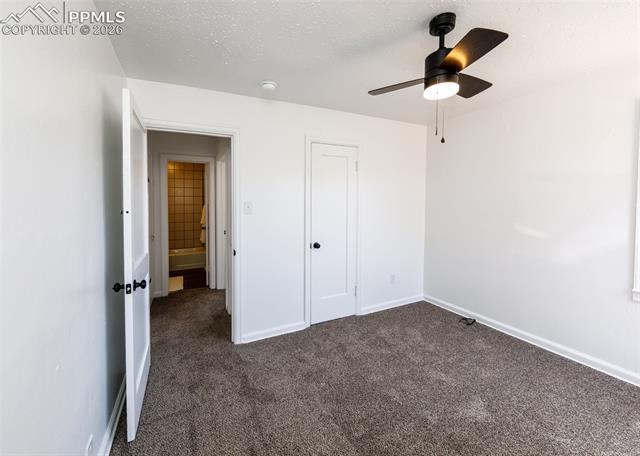 MLS Image for 422 S Prairie  ,Pueblo, Colorado
