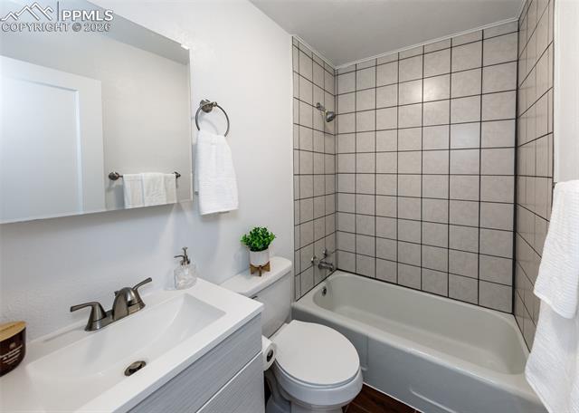MLS Image for 422 S Prairie  ,Pueblo, Colorado