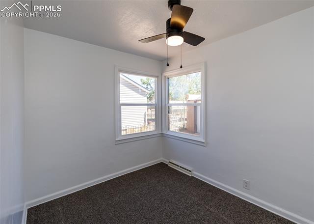 MLS Image for 422 S Prairie  ,Pueblo, Colorado