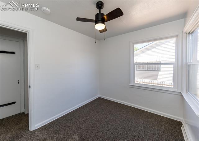 MLS Image for 422 S Prairie  ,Pueblo, Colorado
