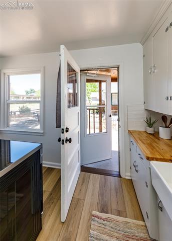 MLS Image for 422 S Prairie  ,Pueblo, Colorado