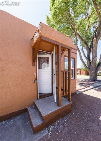 MLS Image for 422 S Prairie  ,Pueblo, Colorado