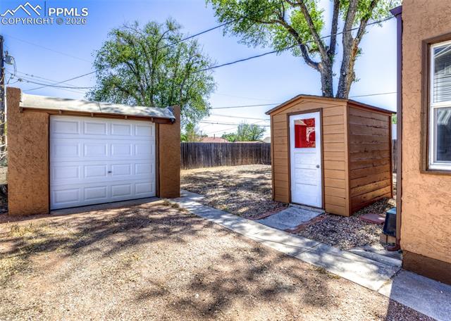 MLS Image for 422 S Prairie  ,Pueblo, Colorado