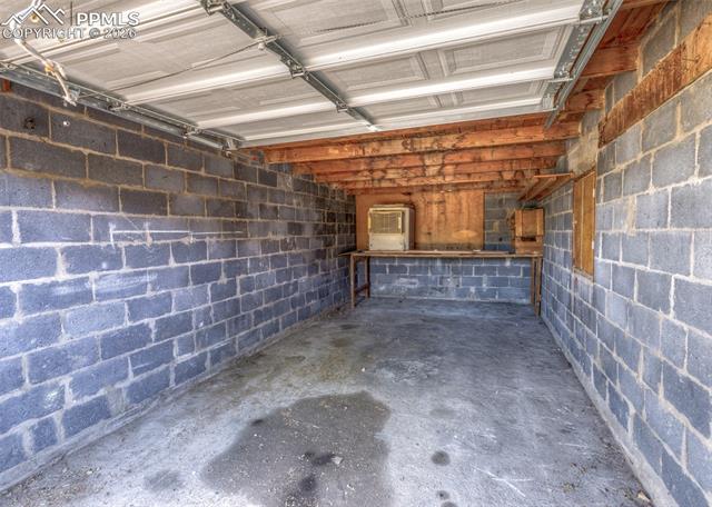 MLS Image for 422 S Prairie  ,Pueblo, Colorado