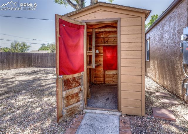 MLS Image for 422 S Prairie  ,Pueblo, Colorado
