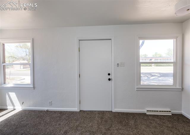 MLS Image for 422 S Prairie  ,Pueblo, Colorado