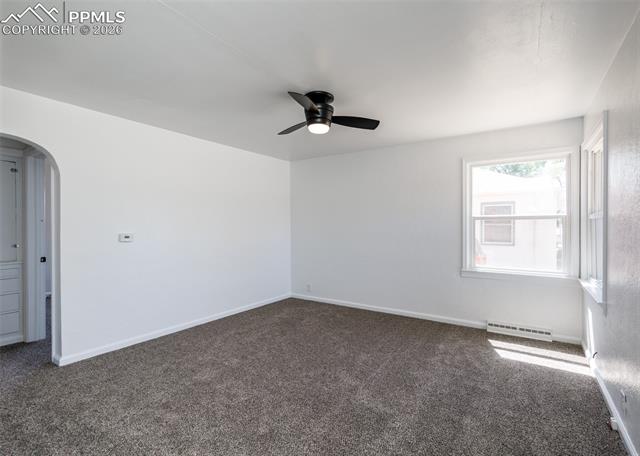 MLS Image for 422 S Prairie  ,Pueblo, Colorado