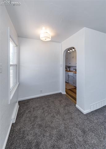 MLS Image for 422 S Prairie  ,Pueblo, Colorado