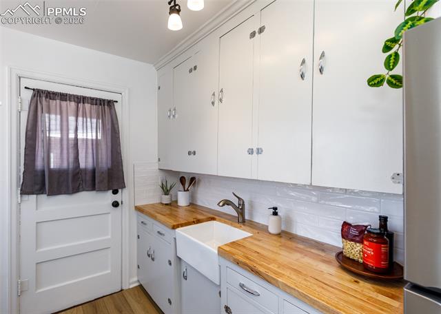 MLS Image for 422 S Prairie  ,Pueblo, Colorado
