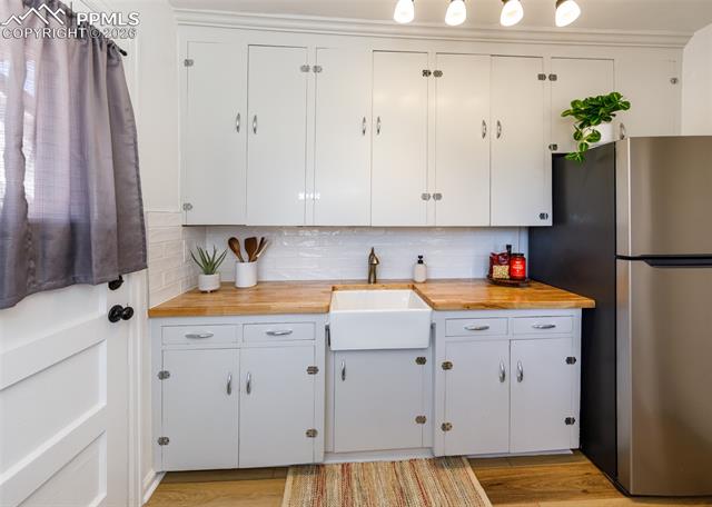 MLS Image for 422 S Prairie  ,Pueblo, Colorado