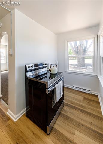 MLS Image for 422 S Prairie  ,Pueblo, Colorado