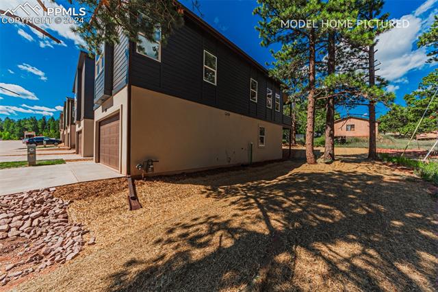 MLS Image for 303  Spruce Meadow  ,Woodland Park, Colorado