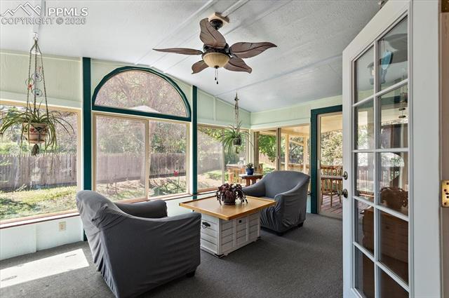 MLS Image for 1585  Luna Vista  ,Colorado Springs, Colorado