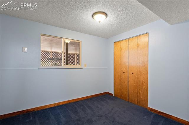 MLS Image for 1585  Luna Vista  ,Colorado Springs, Colorado