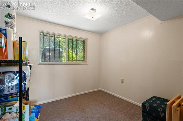 MLS Image for 1585  Luna Vista  ,Colorado Springs, Colorado