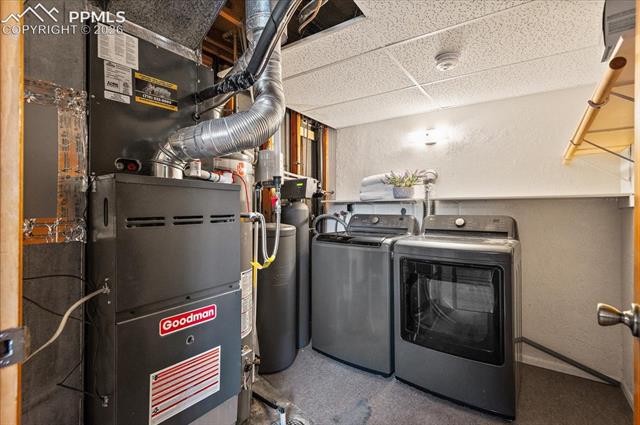 MLS Image for 1585  Luna Vista  ,Colorado Springs, Colorado