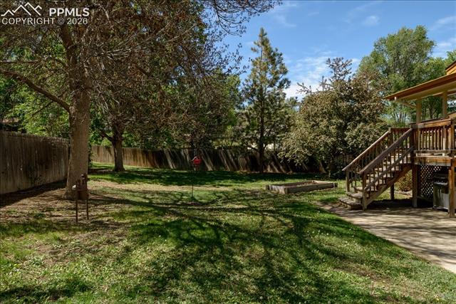 MLS Image for 1585  Luna Vista  ,Colorado Springs, Colorado