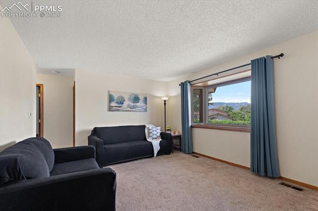 MLS Image for 1585  Luna Vista  ,Colorado Springs, Colorado