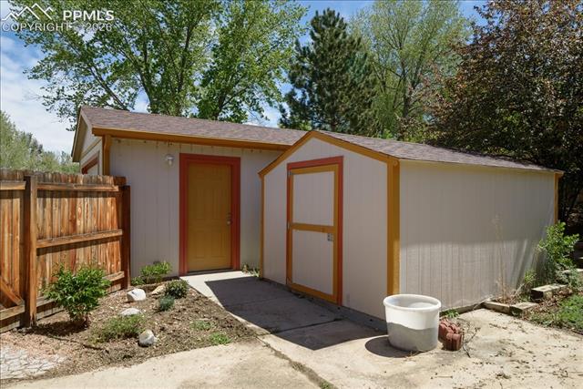 MLS Image for 1585  Luna Vista  ,Colorado Springs, Colorado