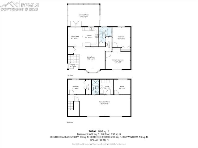 MLS Image for 1585  Luna Vista  ,Colorado Springs, Colorado