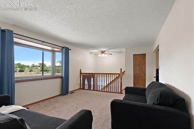 MLS Image for 1585  Luna Vista  ,Colorado Springs, Colorado