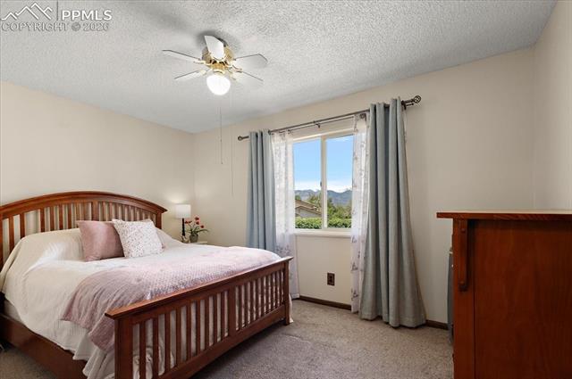 MLS Image for 1585  Luna Vista  ,Colorado Springs, Colorado