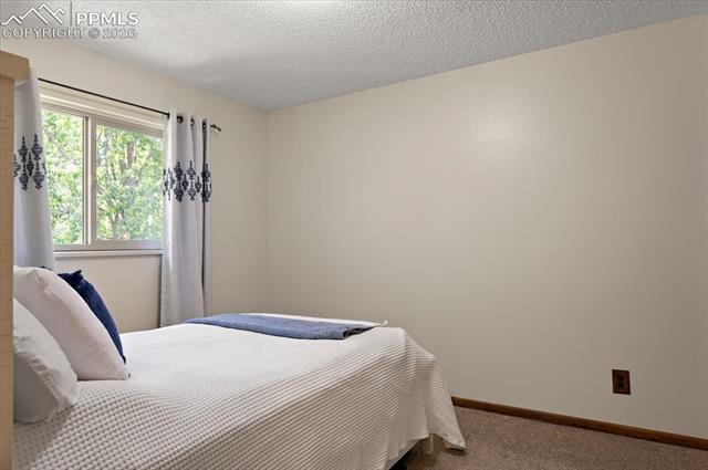 MLS Image for 1585  Luna Vista  ,Colorado Springs, Colorado