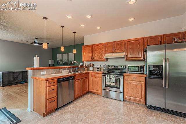 MLS Image for 4120  Cricket  ,Colorado Springs, Colorado