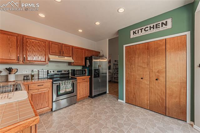 MLS Image for 4120  Cricket  ,Colorado Springs, Colorado