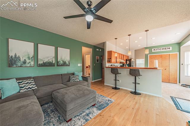 MLS Image for 4120  Cricket  ,Colorado Springs, Colorado