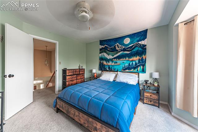 MLS Image for 4120  Cricket  ,Colorado Springs, Colorado