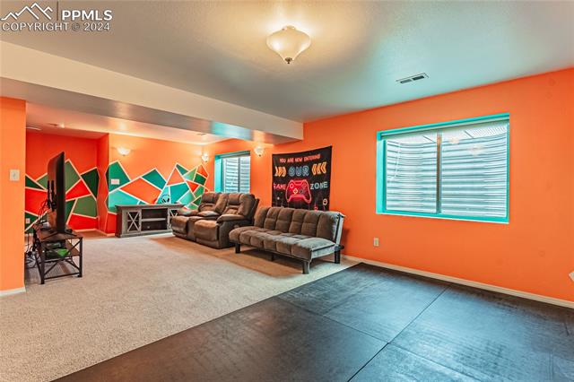 MLS Image for 4120  Cricket  ,Colorado Springs, Colorado