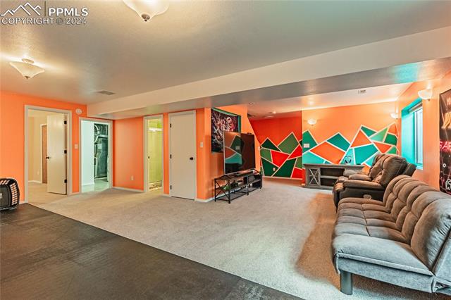 MLS Image for 4120  Cricket  ,Colorado Springs, Colorado