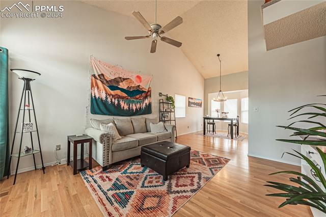 MLS Image for 4120  Cricket  ,Colorado Springs, Colorado