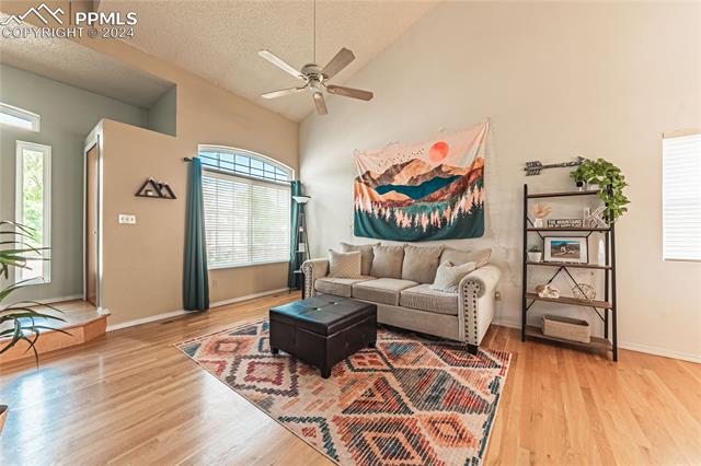 MLS Image for 4120  Cricket  ,Colorado Springs, Colorado