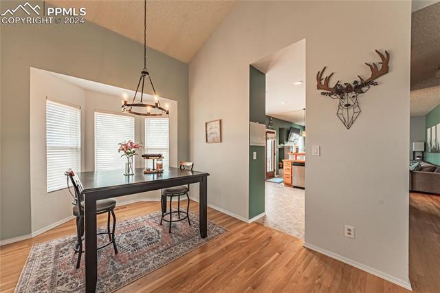 MLS Image for 4120  Cricket  ,Colorado Springs, Colorado